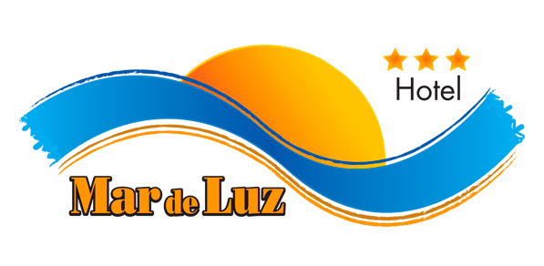Hotel Mar de Luz